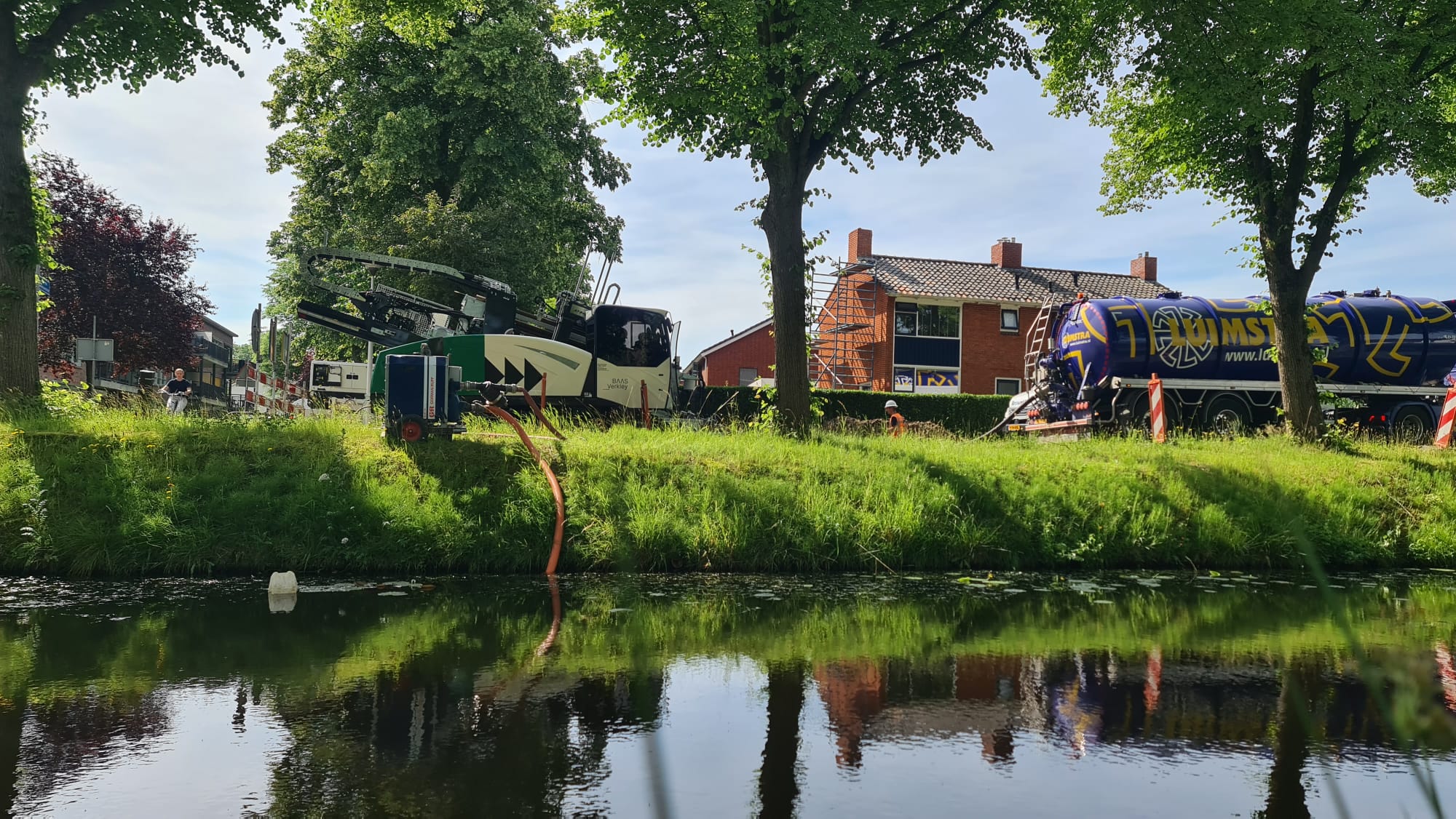 Baas Verkley 1