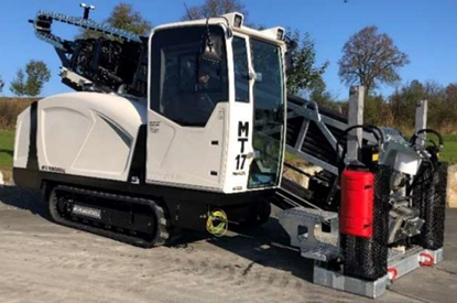 MT15