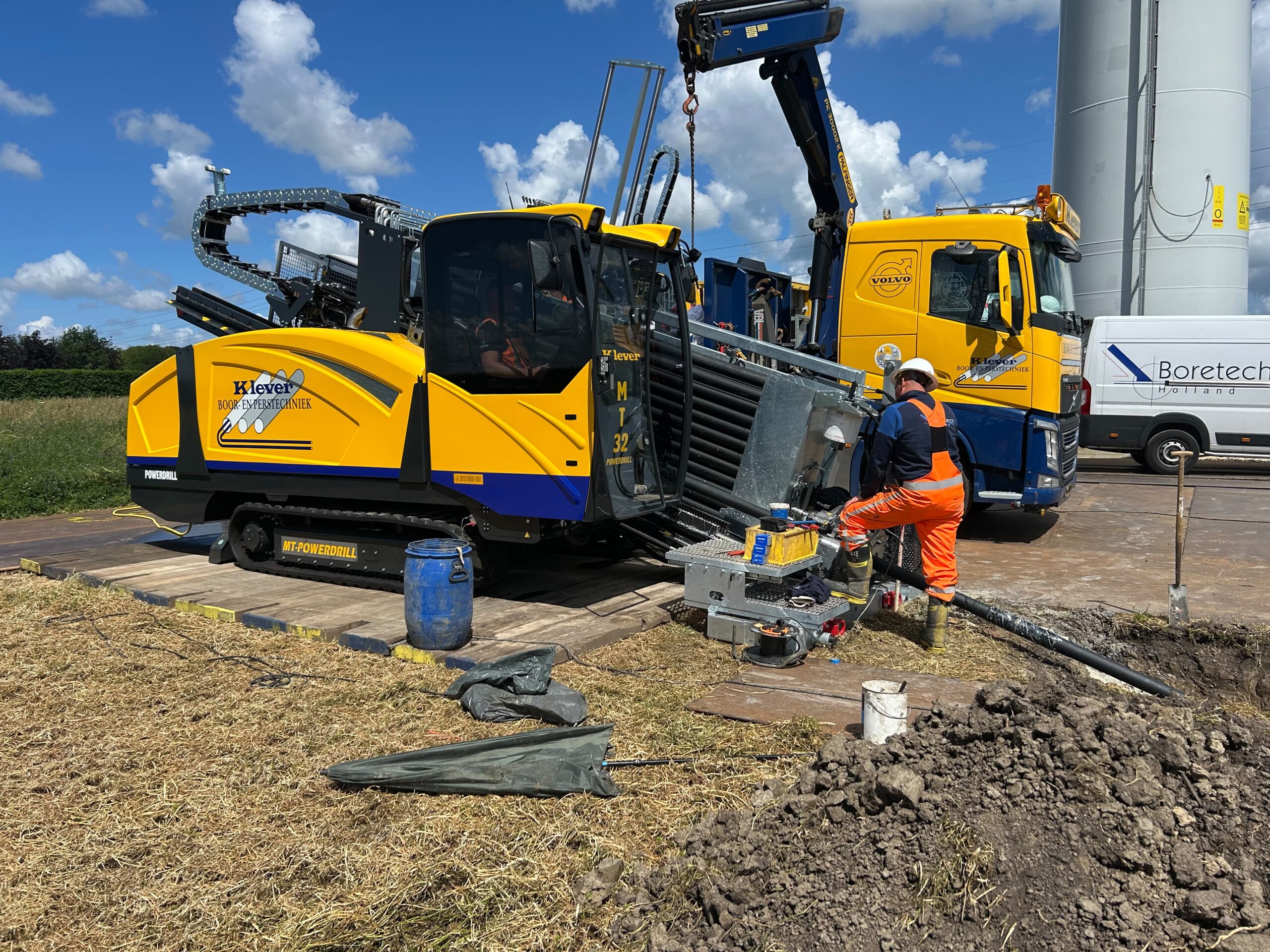 klever 2 09-07-2026