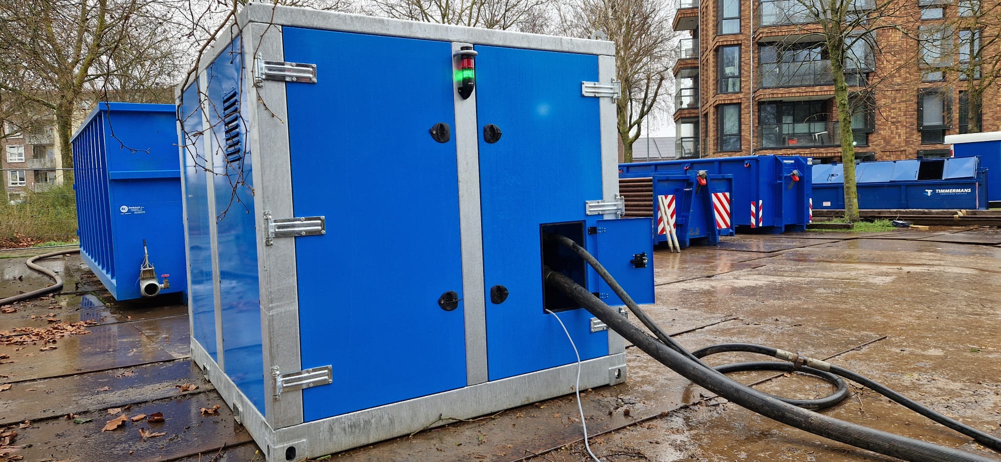 pompunint 800 liter 2
