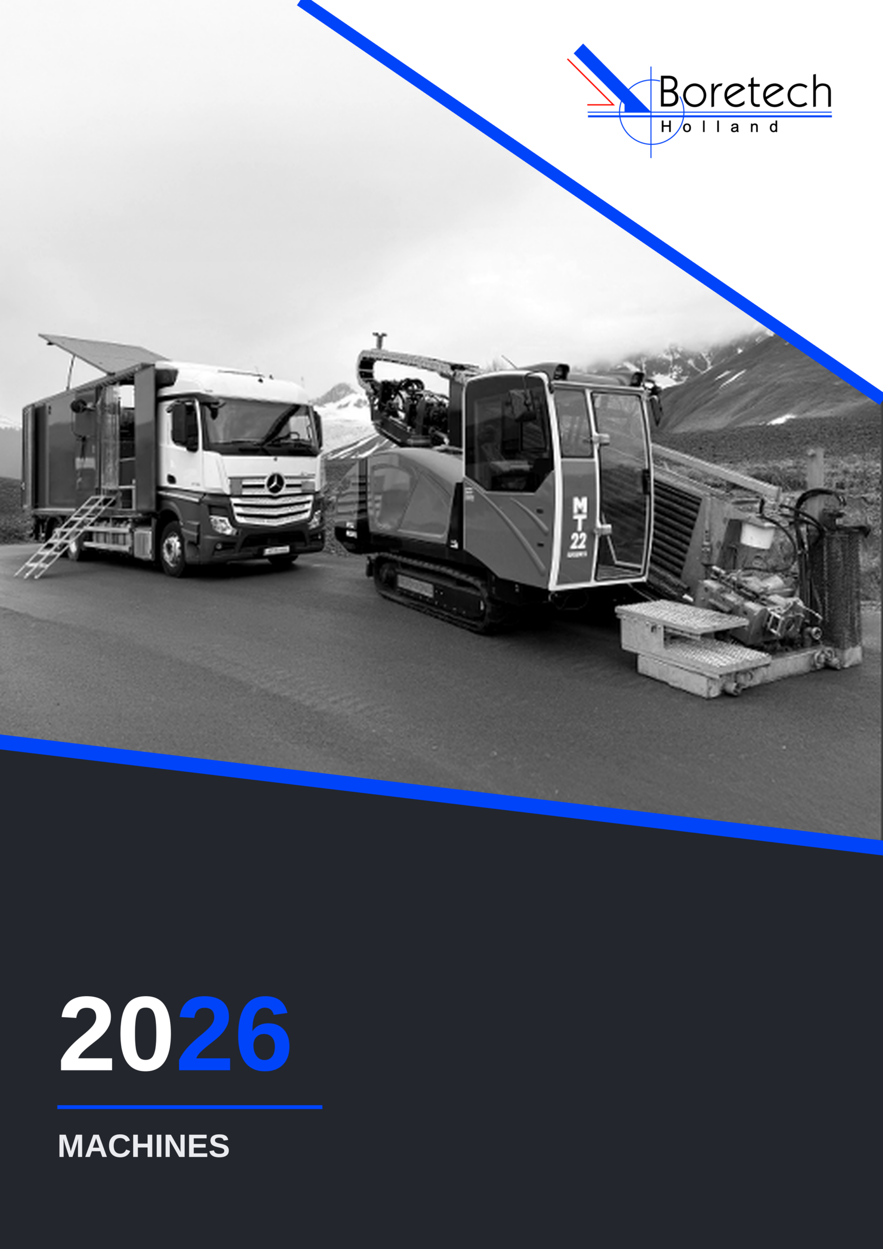 Boretech_Voorblad_2026