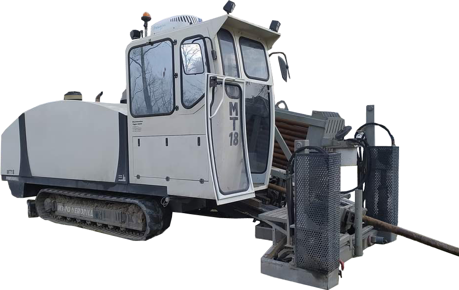 MT15